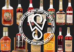 Introducing Whiskey Source Image