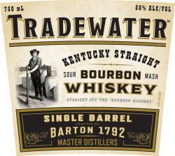 Apr 13, 2023 Whiskey Label Approvals Image