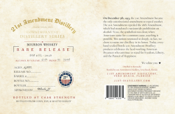 May 27, 2023 Label Approvals Image