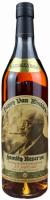 Pappy Van Winkle 15 Year profile picture