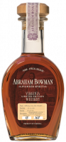 Abraham Bowman Limited Edition profile picture
