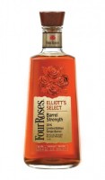 Four Roses profile picture