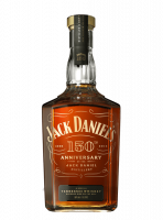 Jack Daniel's 150th Anniversary (2016) image
