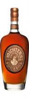 Michter's Bourbon profile picture
