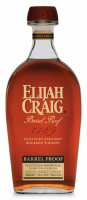 Elijah Craig Barrel Proof (2018) image