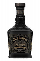 Jack Daniel's Eric Church Single Barrel (2020) image