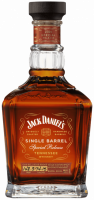 Jack Daniel's Special Release Coy Hill Single Barrel (2021) image