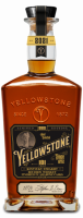 Yellowstone profile picture
