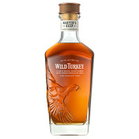 Wild Turkey profile picture