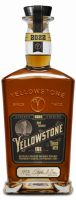 Yellowstone profile picture