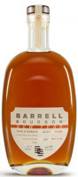 Barrell Bourbon profile picture