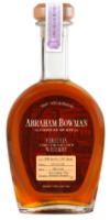 Abraham Bowman Limited Edition profile picture