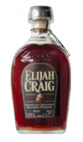 Elijah Craig Barrel Proof profile picture