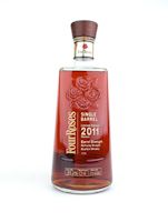 Four Roses profile picture