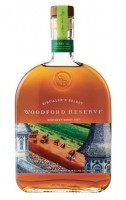 Woodford Reserve Derby profile picture