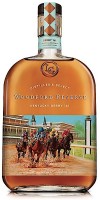 Woodford Reserve Derby profile picture