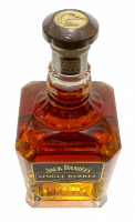 Whiskey Category Link