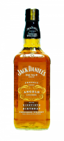 Jack Daniel's profile picture