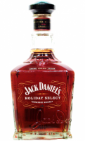 Jack Daniel's profile picture