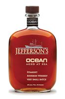 Jefferson's Ocean profile picture