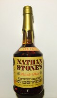 Nathan Stone's profile picture