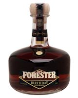 Old Forester Birthday Bourbon profile picture