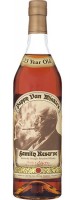 Pappy Van Winkle 23yr profile picture