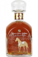 Rock Hill Farms profile picture