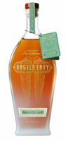Angel's Envy Rye profile picture
