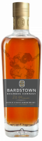 Bardstown Bourbon Company Collaborative Series: The Prisoner image