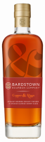 Bardstown Bourbon Company profile picture