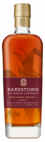 Bardstown Bourbon Company Discovery Series #1 image