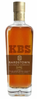 Bardstown Bourbon Company profile picture