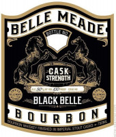 Belle Meade profile picture
