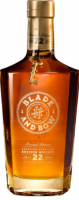 Blade and Bow 22 Year Bourbon image