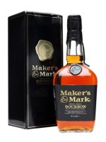 Maker's Mark Export profile picture