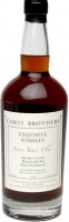 Corti Brothers Exquisite Whiskey profile picture