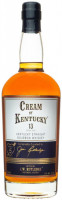 Cream of Kentucky profile picture