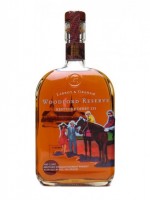 Woodford Reserve Kentucky Derby 133 (2007) image