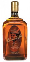 Bourbon Category Link