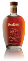 Four Roses Small Batch Limited Edition (2019) image