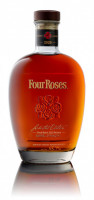 Four Roses Small Batch Limited Edition (2020) image