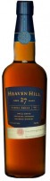 Heaven Hill 27 Year (2018) image