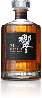 Japanese Whisky Category Link