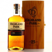 Highland Park profile picture