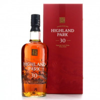 Highland Park profile picture