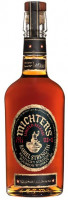Michter's Bourbon profile picture