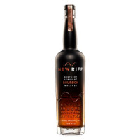 New Riff Bourbon profile picture