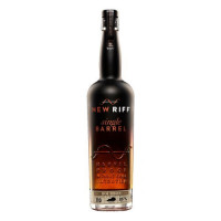 New Riff Bourbon profile picture