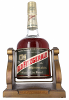 Old Fitzgerald Stitzel-Weller Bottled-In-Bond Gallon image